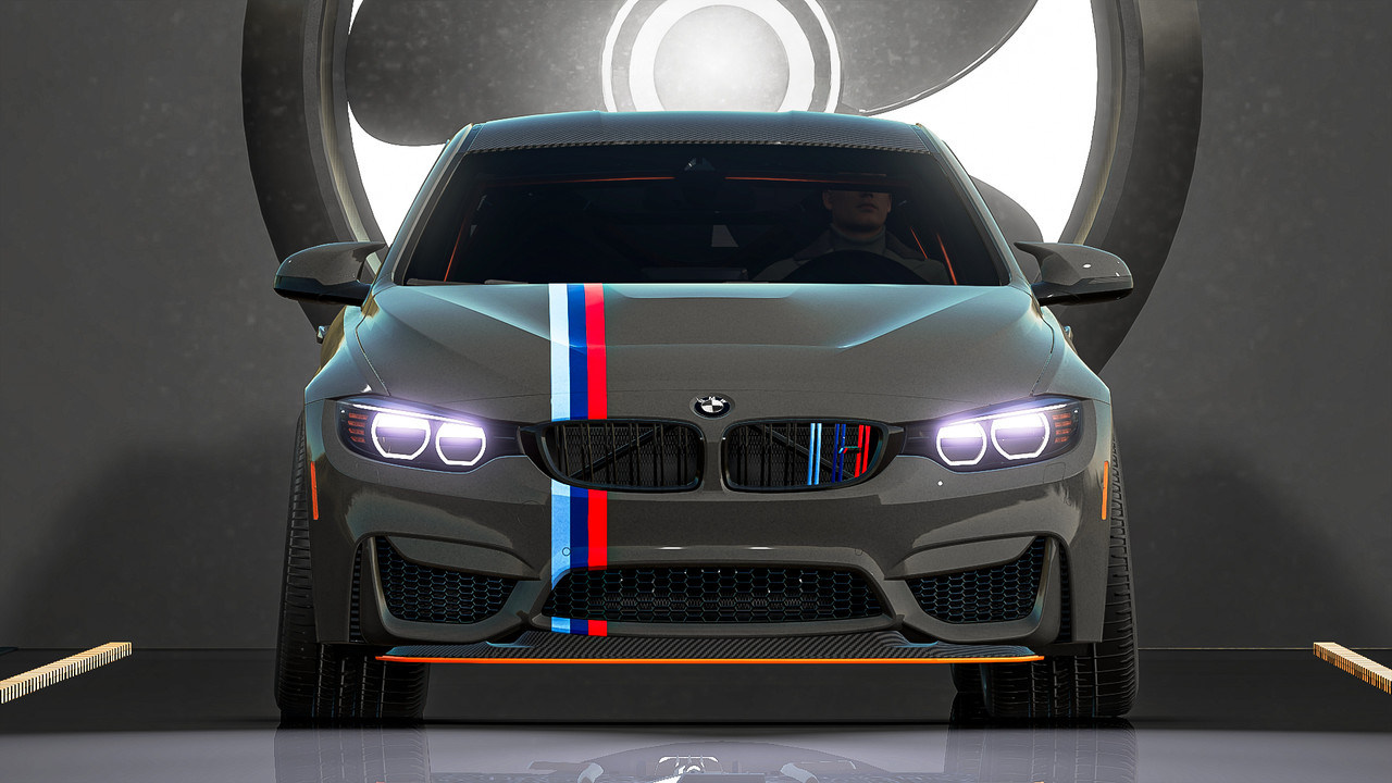 Mod Image 10