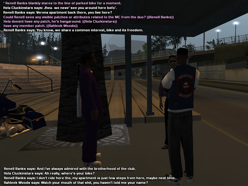 samp-05-06-2023-22-29-31.png