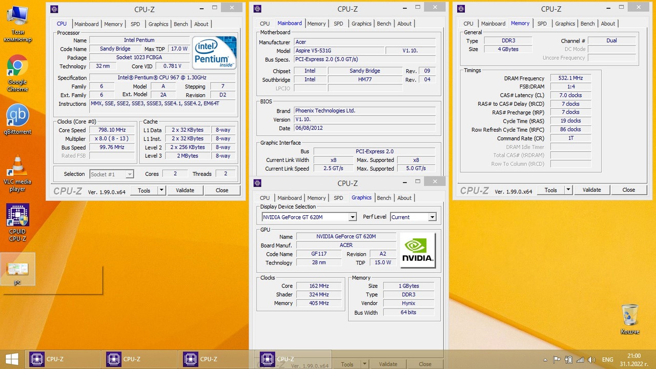 B69D577D-FCCA-4472-94A9-137D6E331768