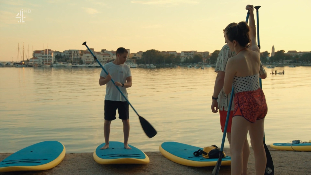 2022-04-11_21_30_Chan4_Travel-Man-48-Hours-In-Split_10x2.mp4_snapshot_17.28.430