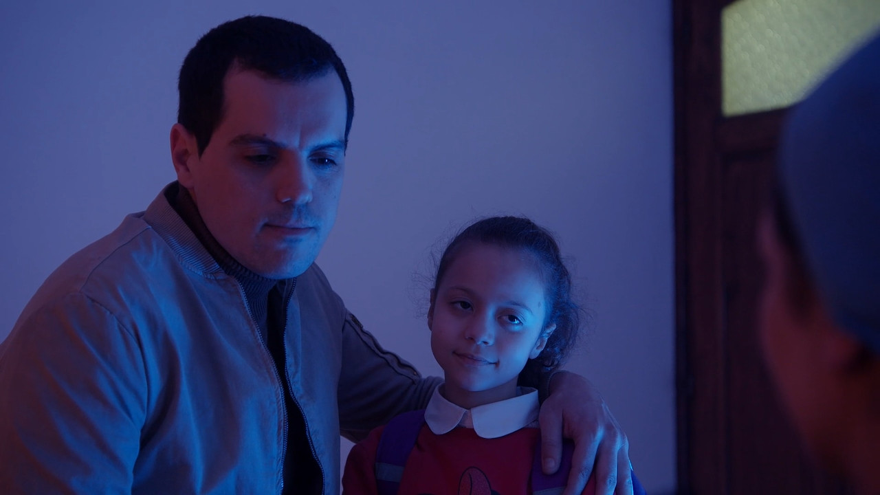 Awlad.Al.Darb.S01E17.1080p.SHAHID.WEB-DL.AAC2.0.H.264.mkv_snapshot_07.26.707