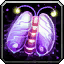 inv inscription pigment bug05(1)