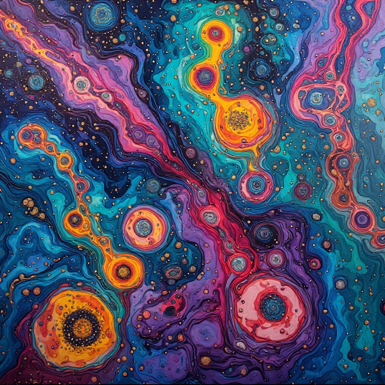 vibrant-alcohol-ink-art-Fairyt-(6)