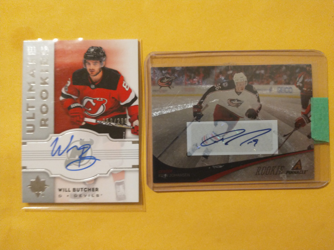 IMG_20250516_125250172