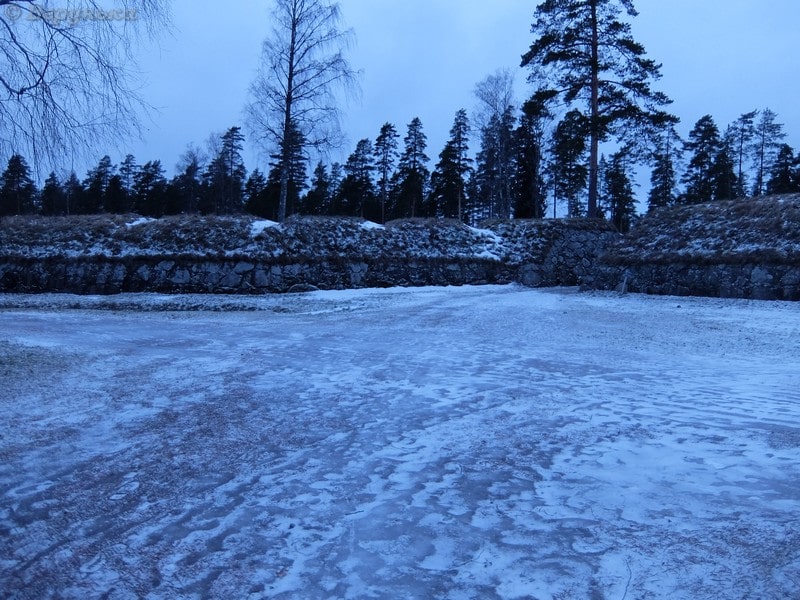 DSCF6476