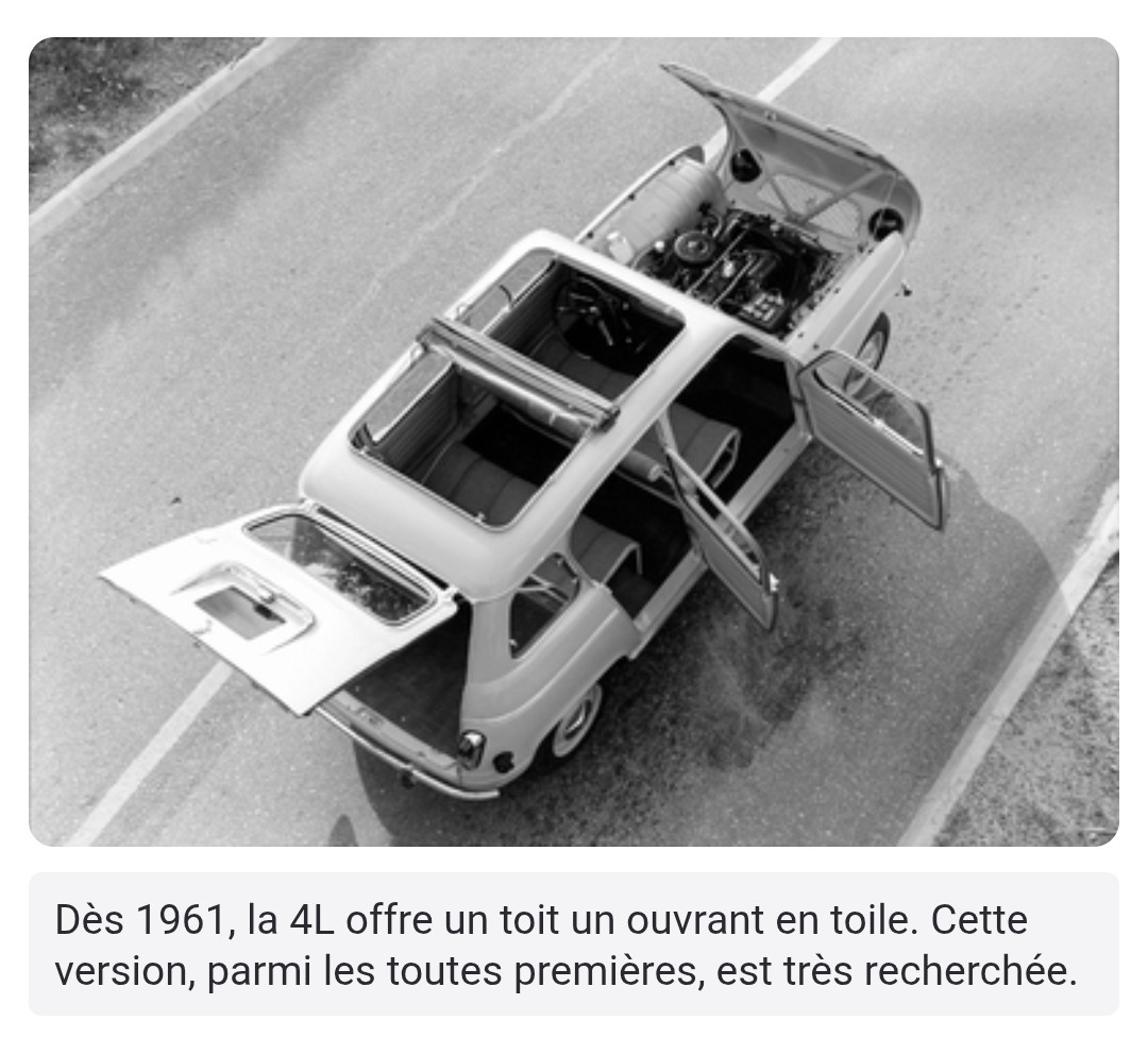 Screenshot 20260315 201927 Chrome