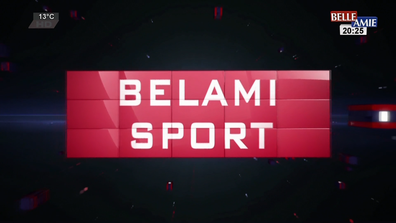 Sport