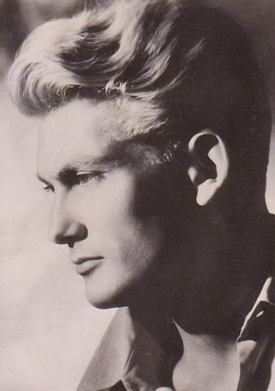 jean_marais_a89