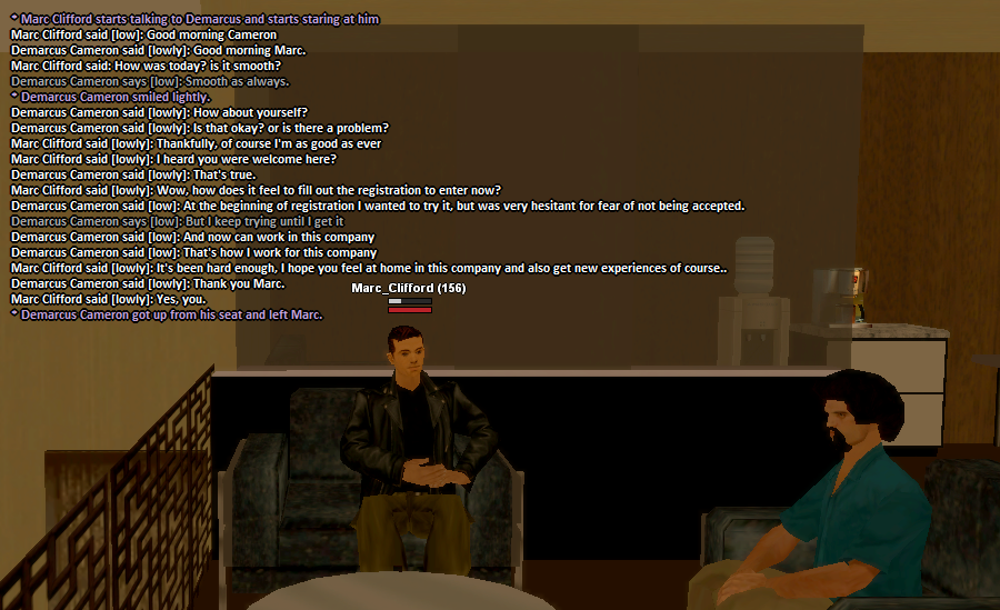 Talk-with-Marc.png