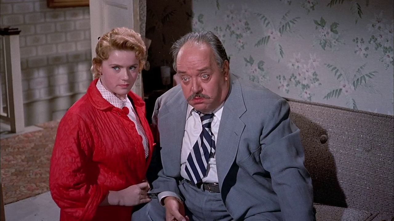 vlcsnap 2025 12 27 15h09m33s303