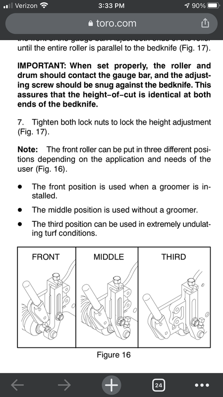 60BBB208-DB22-4A06-BD46-DB86193DC33F