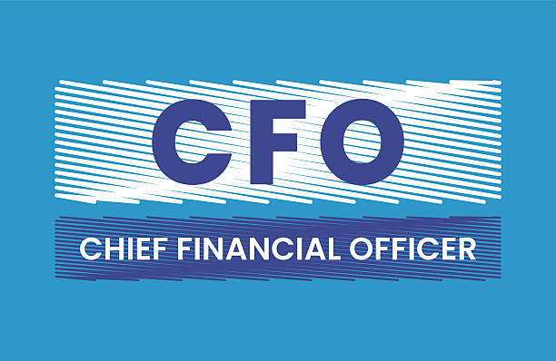 financial consultant