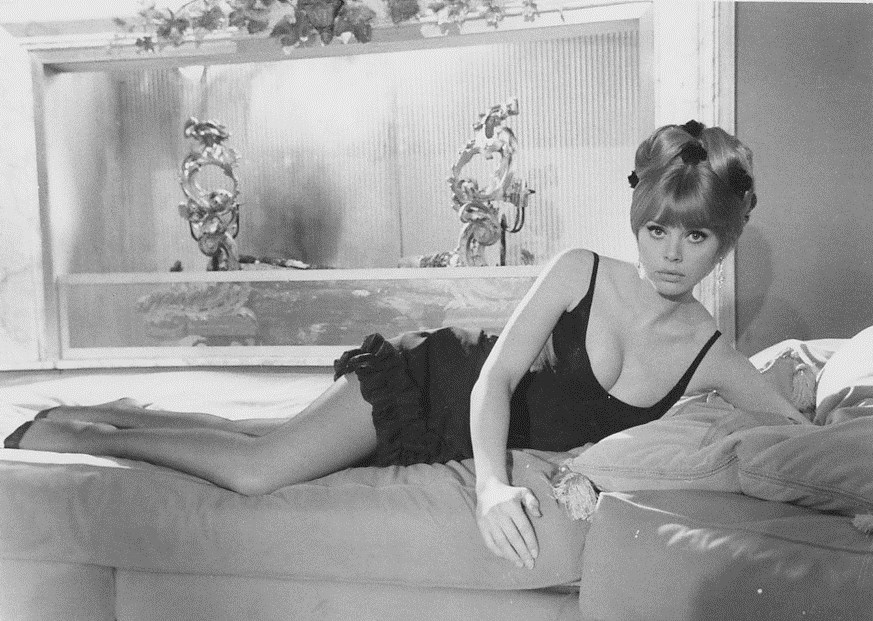 Britt_Ekland_mc13