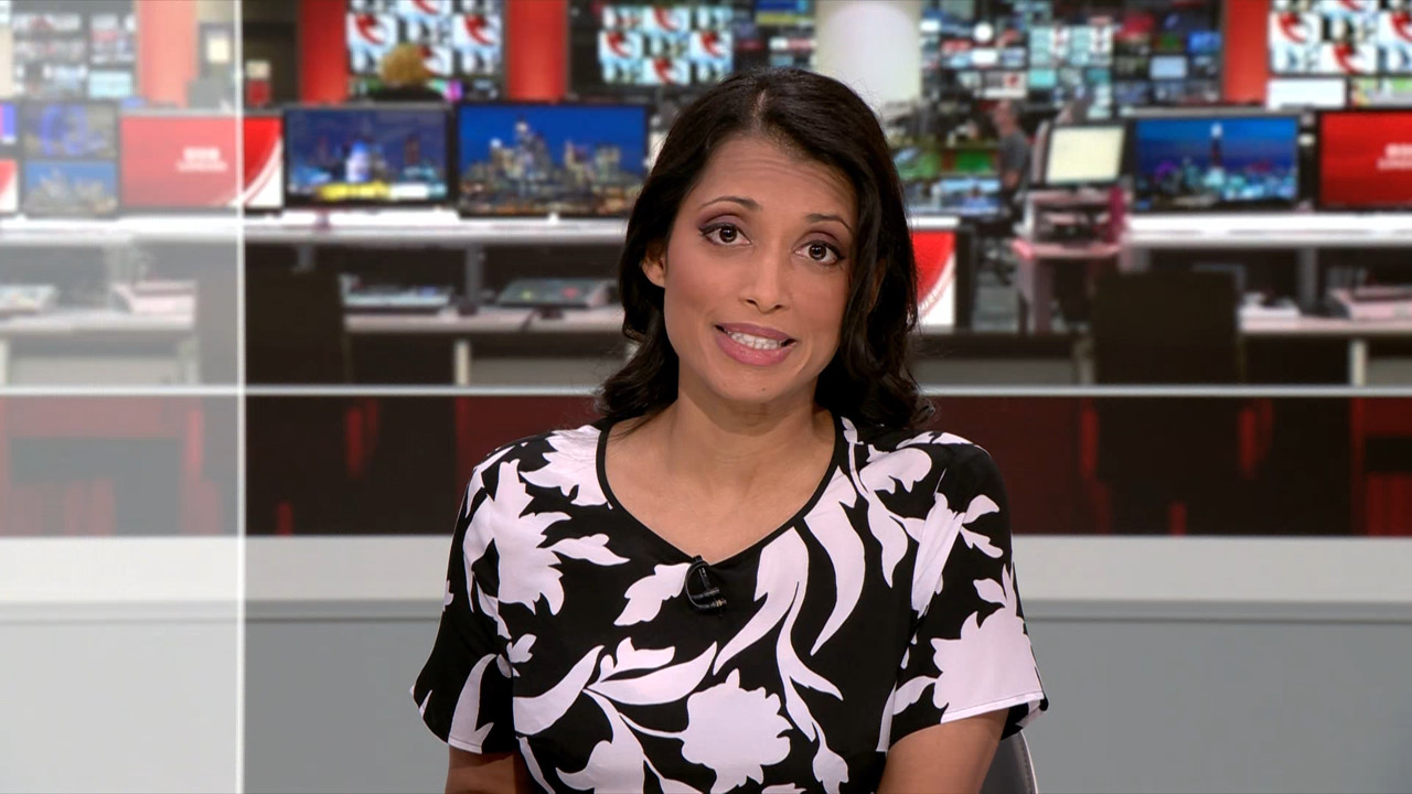 BBC London News_20230426_22302240.ts_snapshot_06.55.896