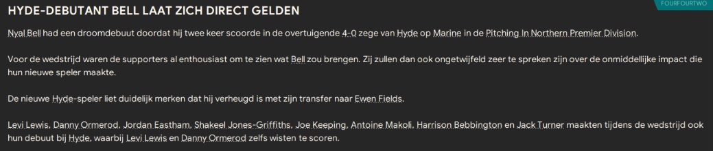 52.jpg