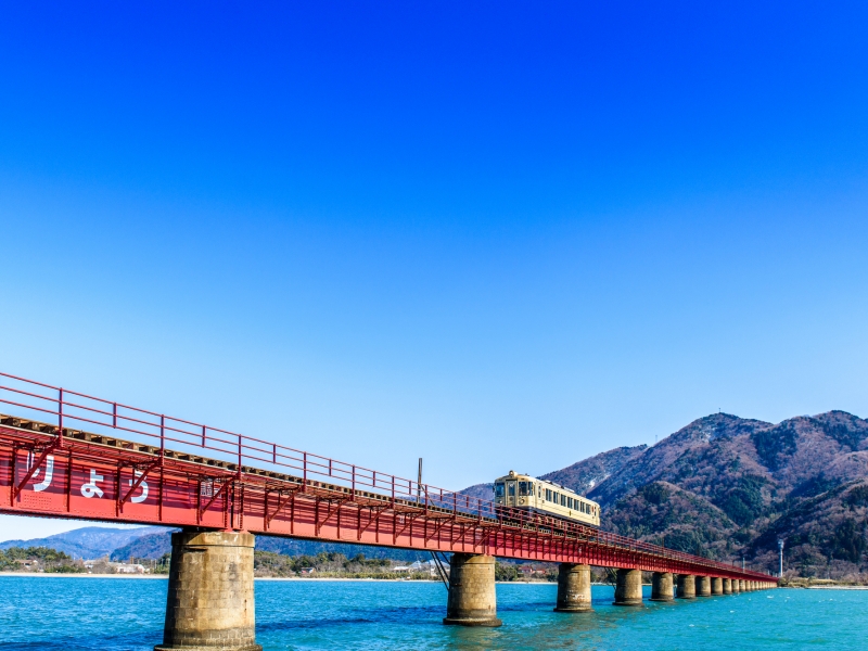 42733-pz6NAvPCvN7zrSgrKYy5_lrg_re