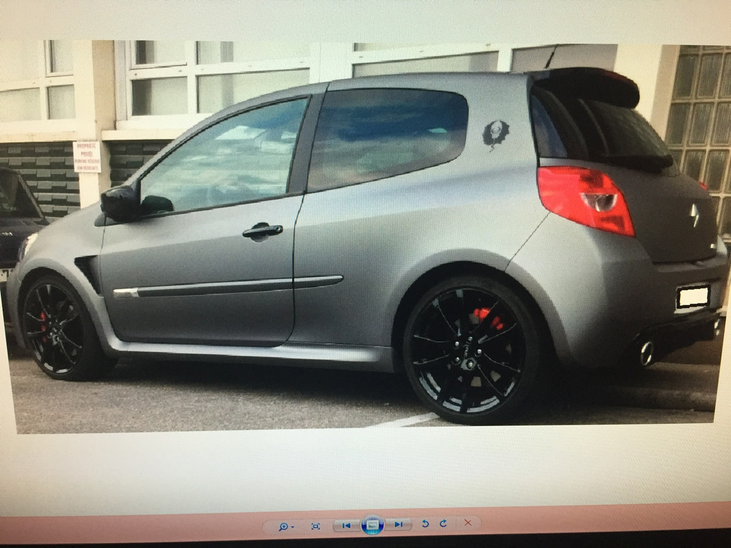 8044C665-B77F-4D85-AE1C-6EDB7107F51F