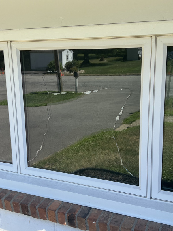 A146986E-B6D3-47FC-81D4-587AB9B3801D