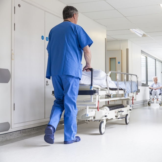 hospice.eth Ethereum Name Service (ENS and .eth domain) PFP