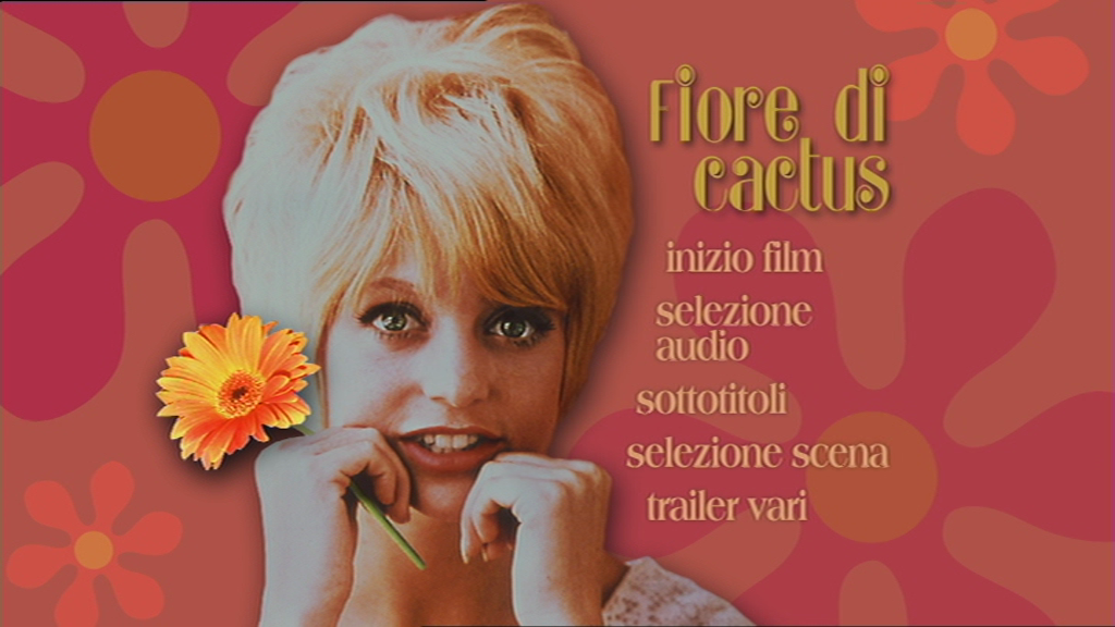 vlcsnap-2018-07-06-12h55m20s834