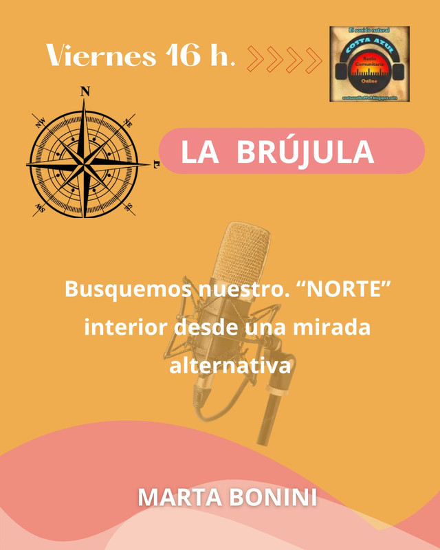 Programa Marta Bonini