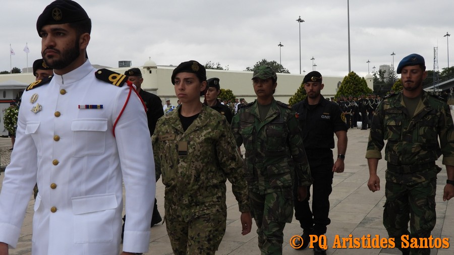 506567638-2427589667623210-4420033484793779142-n