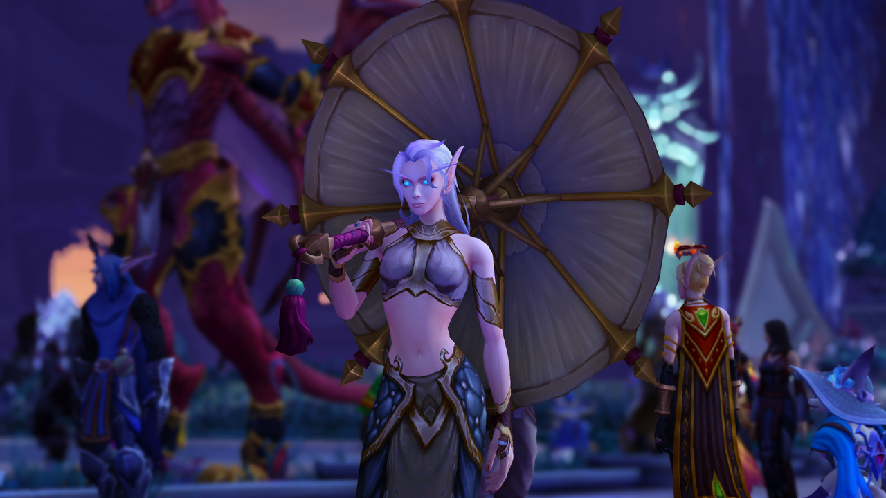 Wow 2025-05-24 20-22-05