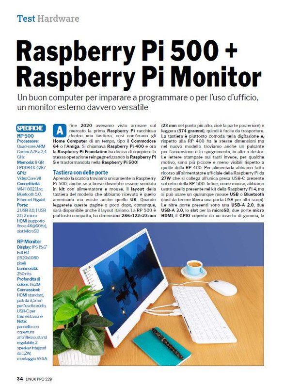 LIN PRO Feb-Mar 2025 (5)