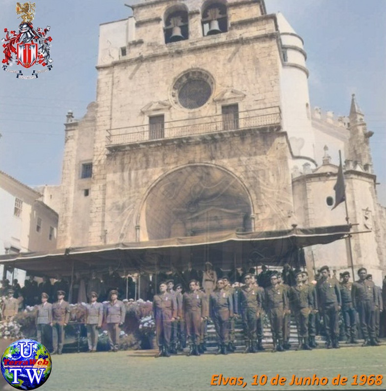 20_Elvas_10Jun1968