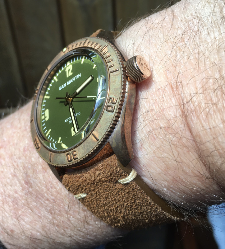 F56C4CF0-8299-4586-8FAD-E982C3BD5CAC