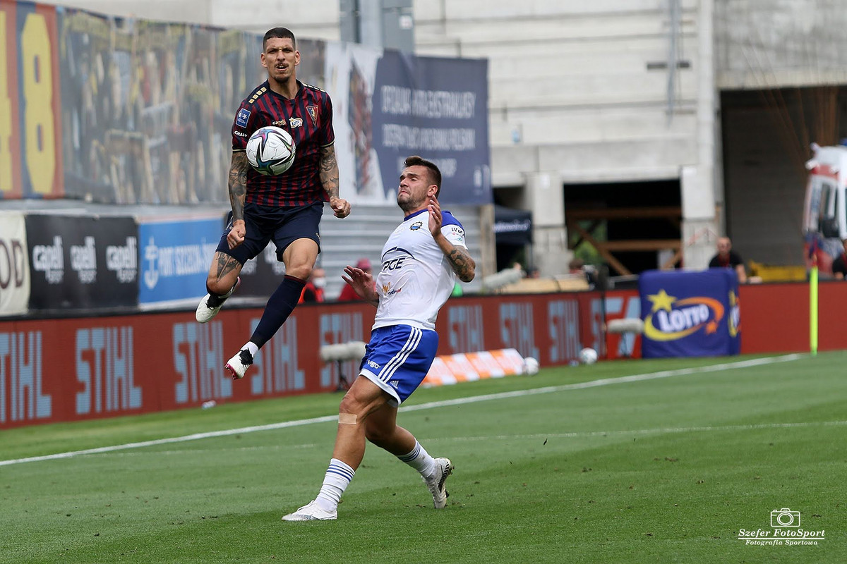 071-Pogon-Stal-Mielec-2021-08-21