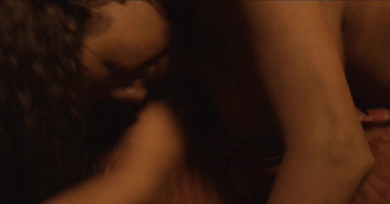 vlcsnap-2025-03-24-00h27m31s704