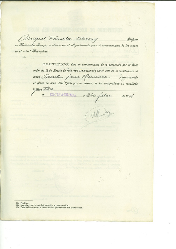 EXPEDIENTE INDIVIDUAL GASCA HERNANDEZ Martin (3)_Página_7