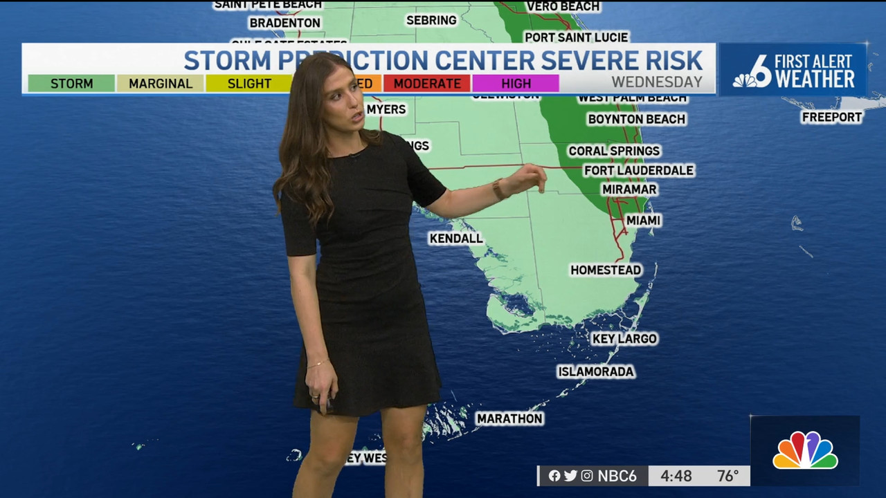03.15 - 20.00.00 - NBC 6 News at 4 00 p.m..ts_snapshot_00.54.55.970