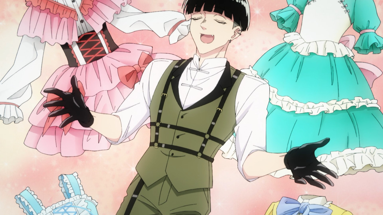 cap_[SubsPlease] Kowloon Generic Romance - 09 (1080p) [C5124ADC]_00_11_10_04