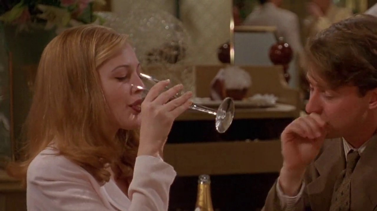 Everyone Says I Love You (1996) Free Movie Download Everyone Says I Love You (1996) Free Movie Download