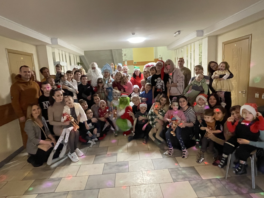 4DDD16C8-4213-40A4-9808-0C013D8022BA