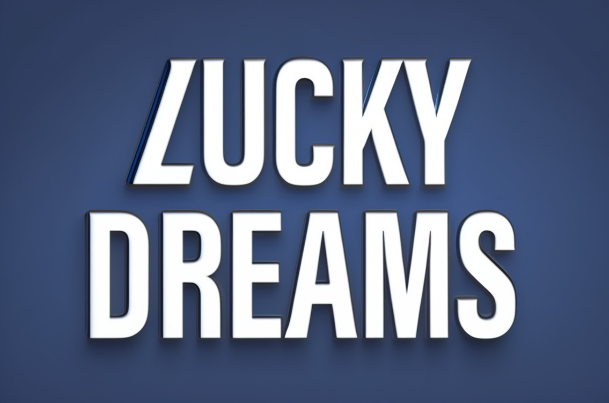 lucky dreams casino