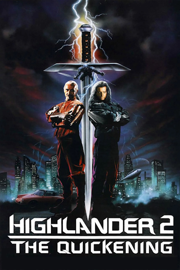 Highlander-II-Die-Ruckkehr.jpg