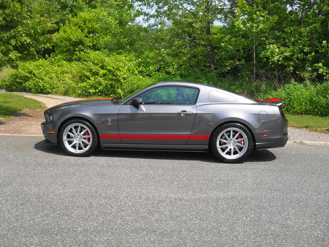 X-F/S 06-05-2025 Cruise night pics 021