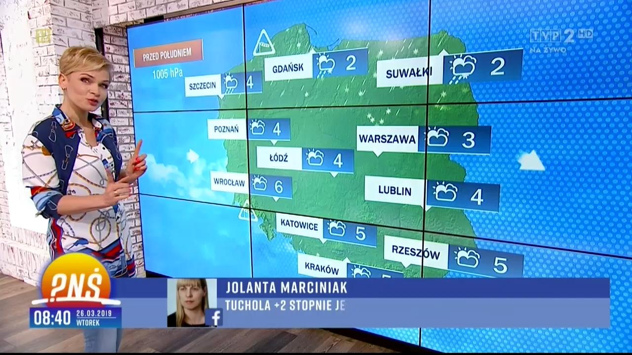 V0323_20190330_153926.mp4_snapshot_02.42_[2019.03.31_08.51.37]