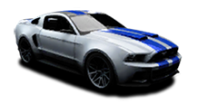 NFSRFordMustangGT2014Icon_psd_tiny