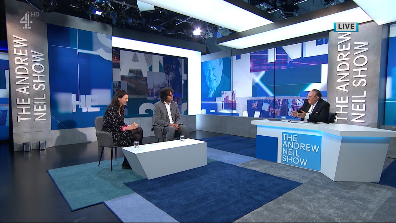 The Andrew Neil Show_20220612_18001830.ts_snapshot_23.00.147