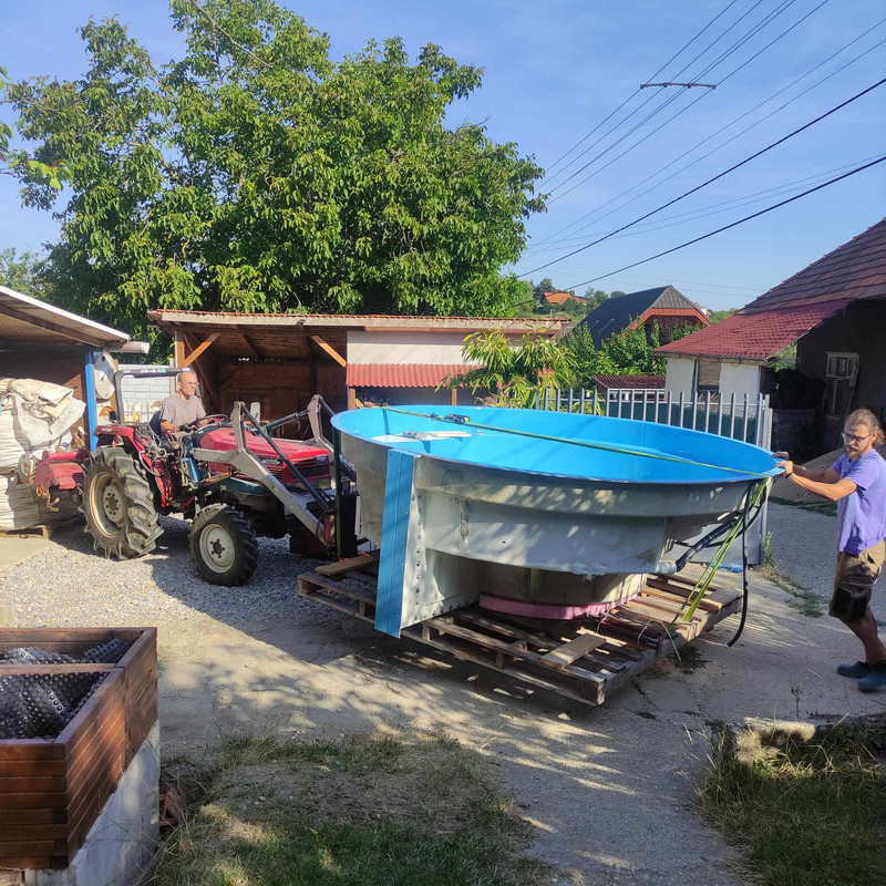 451912086_3649546101971540_4018005129173938938_n