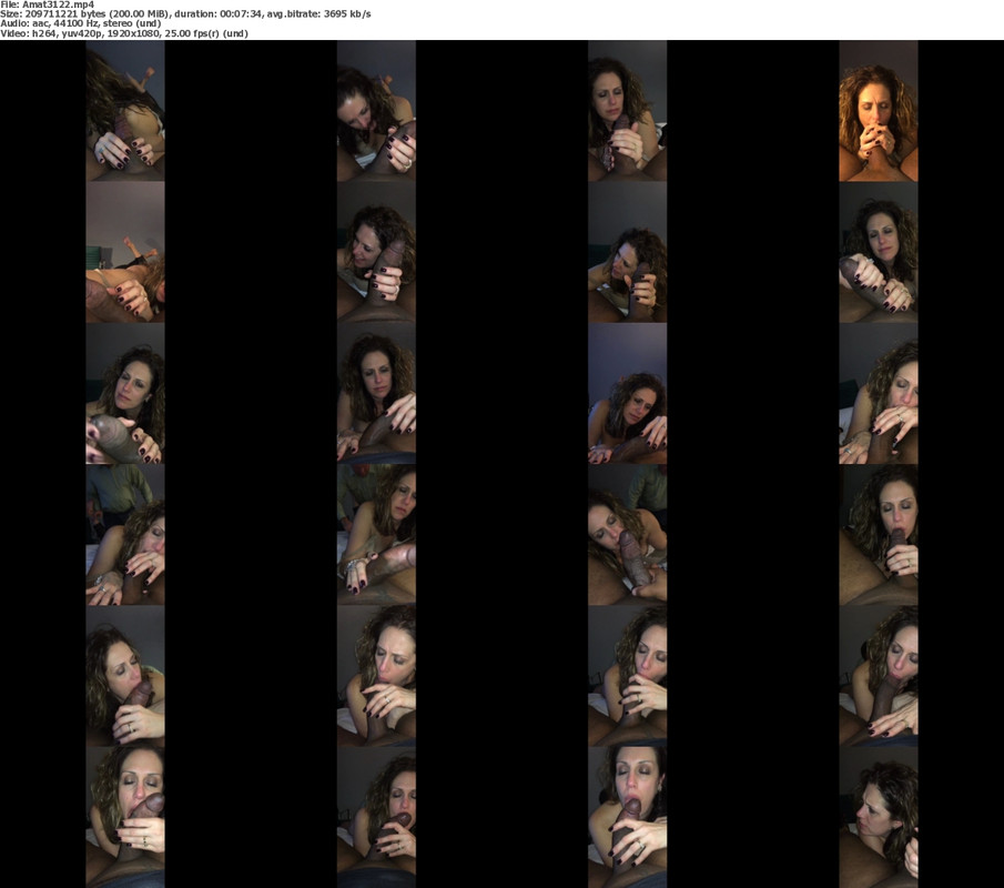 21082024220724screenshot