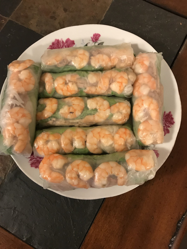 41E0A0E8-3DA6-449A-98A5-BFA738459E23