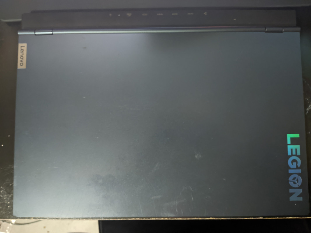 PXL_20220802_040932829
