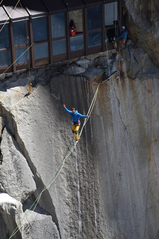 Alpes franceses (Zona de Chamonix) y regreso - Huyendo del COVID a los Alpes (2020) (21)