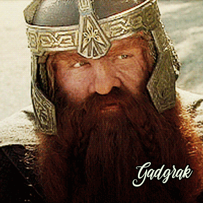 Immagine di Gadgrak