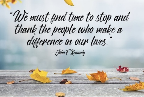 Thanks-make-a-difference